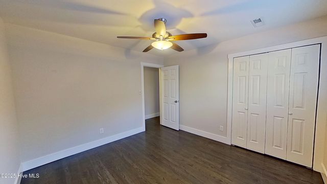 502 Brookforest Road, Wilmington, NC 28409