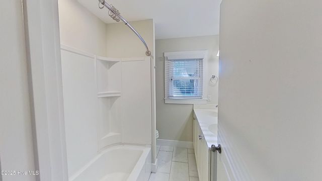 502 Brookforest Road, Wilmington, NC 28409