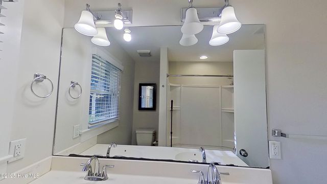 502 Brookforest Road, Wilmington, NC 28409