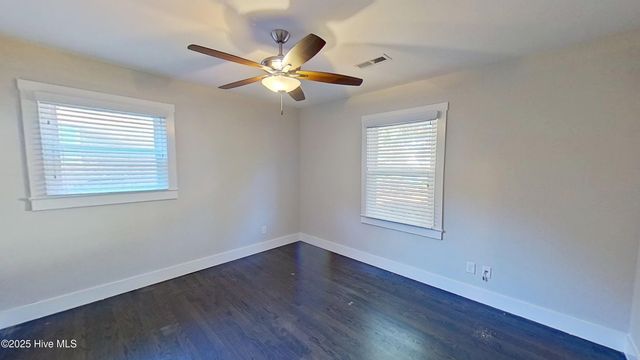 502 Brookforest Road, Wilmington, NC 28409