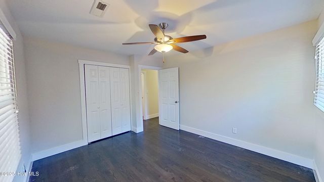 502 Brookforest Road, Wilmington, NC 28409