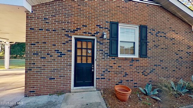 502 Brookforest Road, Wilmington, NC 28409