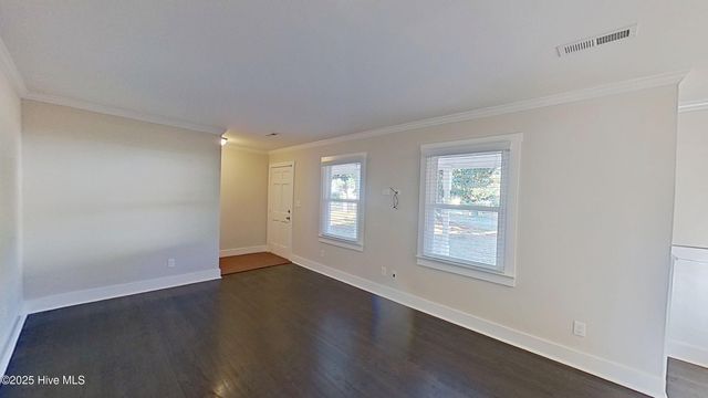 502 Brookforest Road, Wilmington, NC 28409