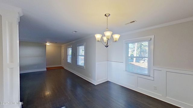 502 Brookforest Road, Wilmington, NC 28409