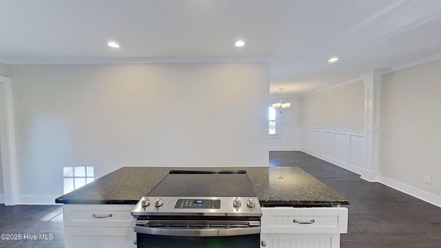 502 Brookforest Road, Wilmington, NC 28409