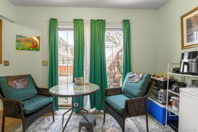 16107 Terrace Village Drive, Taylor, MI 48180