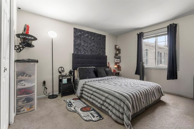 16107 Terrace Village Drive, Taylor, MI 48180