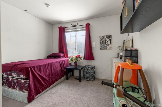 16107 Terrace Village Drive, Taylor, MI 48180