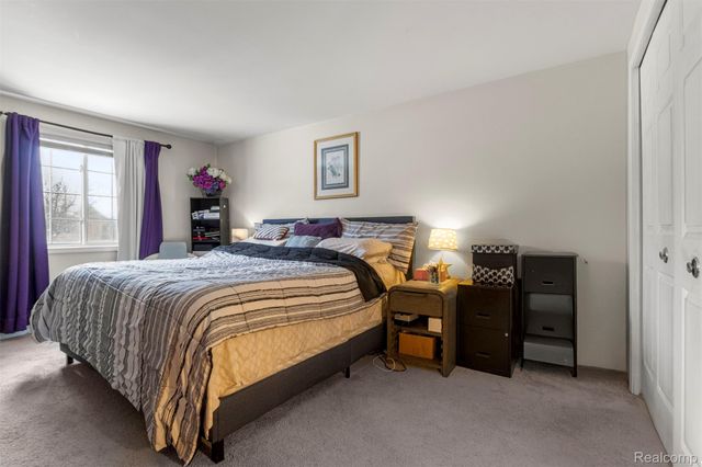 16107 Terrace Village Drive, Taylor, MI 48180