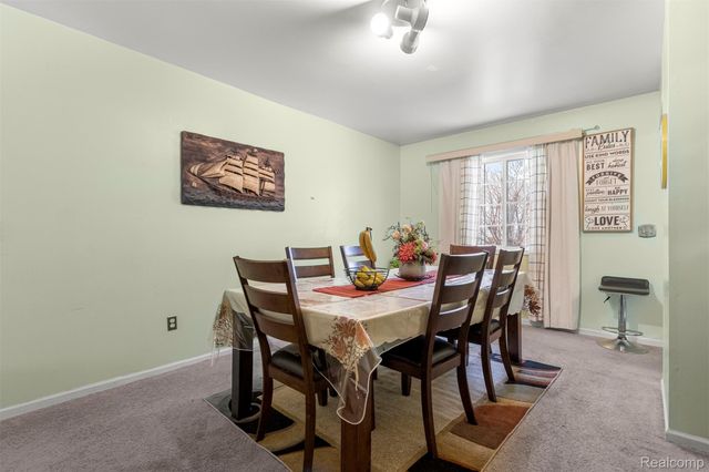 16107 Terrace Village Drive, Taylor, MI 48180