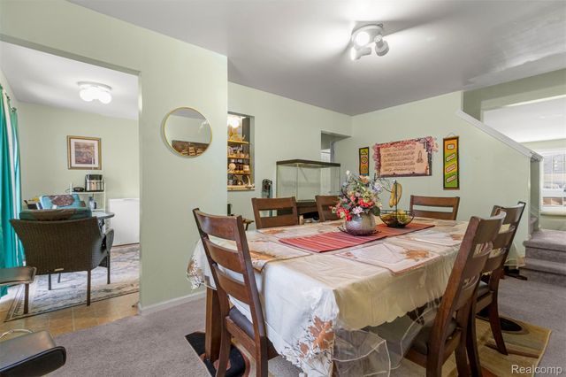 16107 Terrace Village Drive, Taylor, MI 48180