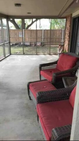 6338 Alta Oaks Drive, Garland, TX 75043