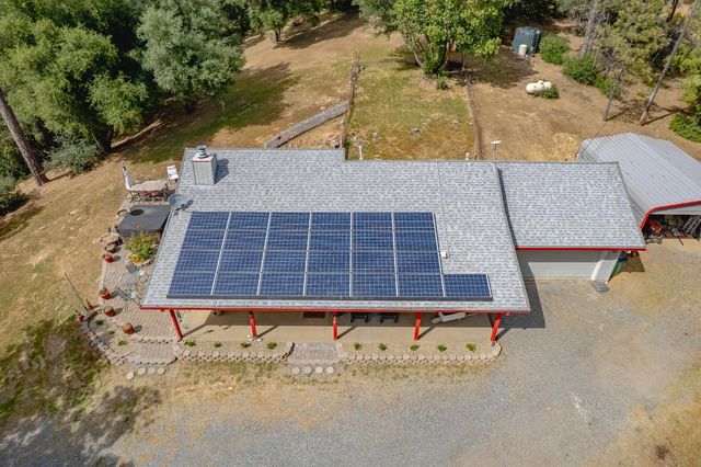 2940 Moose Trl, Greenwood, CA 95635