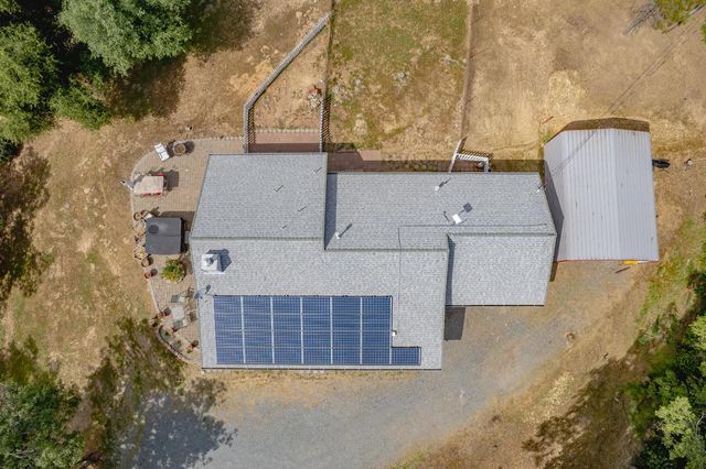 2940 Moose Trl, Greenwood, CA 95635