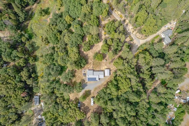 2940 Moose Trl, Greenwood, CA 95635