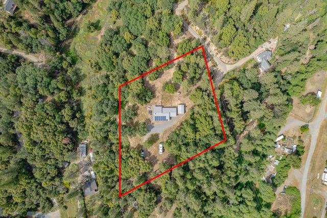 2940 Moose Trl, Greenwood, CA 95635