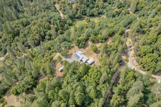 2940 Moose Trl, Greenwood, CA 95635