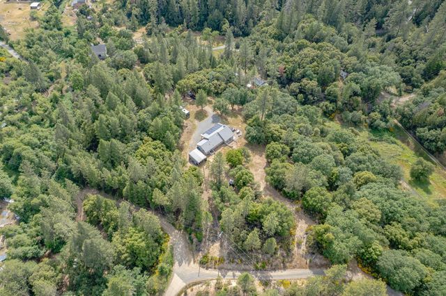 2940 Moose Trl, Greenwood, CA 95635