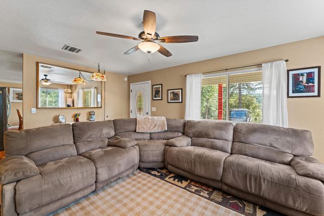 2940 Moose Trl, Greenwood, CA 95635