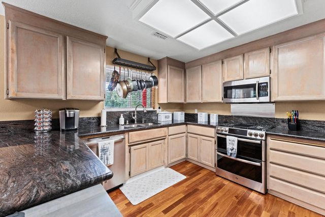 2940 Moose Trl, Greenwood, CA 95635
