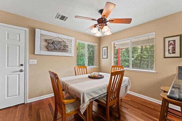 2940 Moose Trl, Greenwood, CA 95635