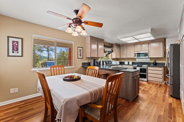 2940 Moose Trl, Greenwood, CA 95635