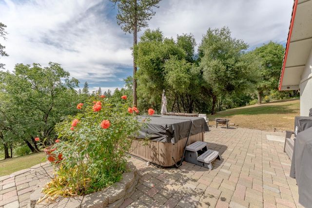 2940 Moose Trl, Greenwood, CA 95635