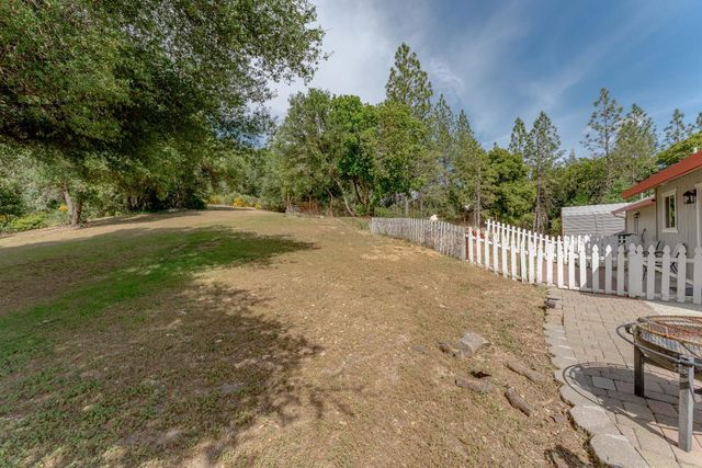 2940 Moose Trl, Greenwood, CA 95635
