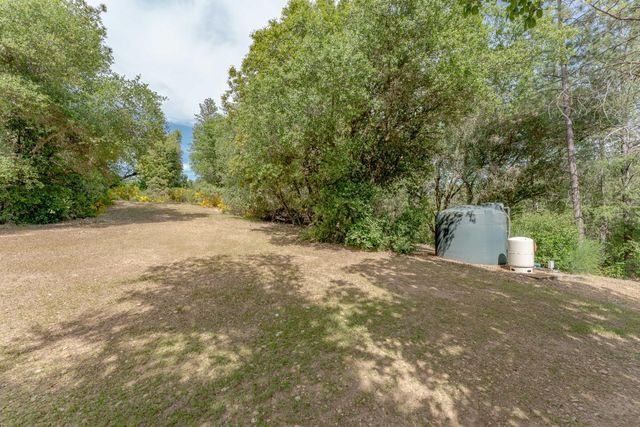 2940 Moose Trl, Greenwood, CA 95635