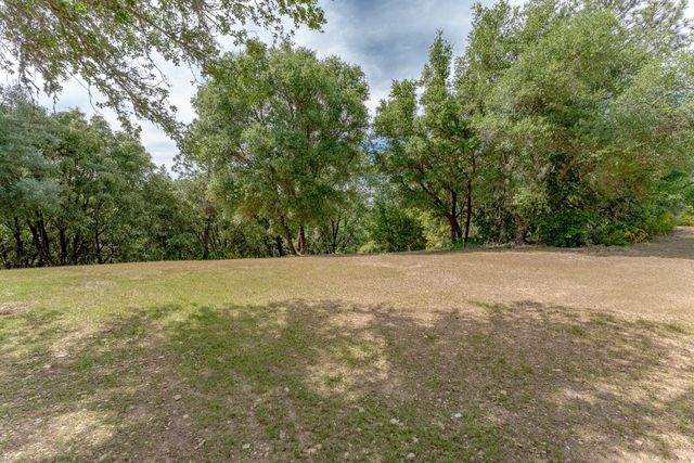 2940 Moose Trl, Greenwood, CA 95635