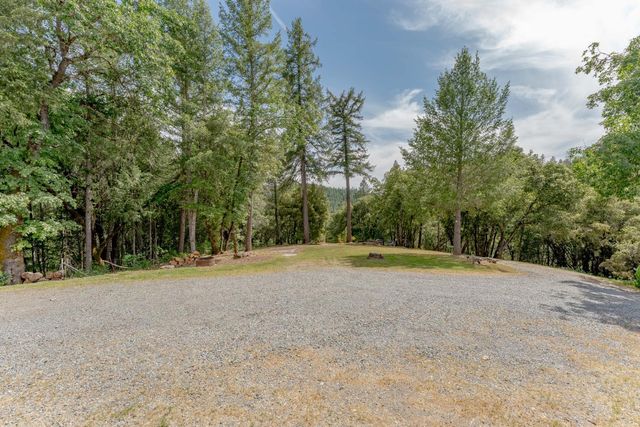 2940 Moose Trl, Greenwood, CA 95635