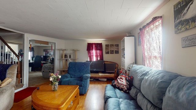 1161 Ethan Allen Highway, Georgia, VT 05454