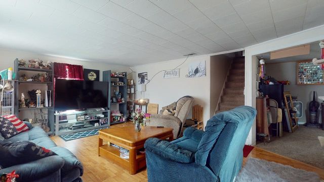 1161 Ethan Allen Highway, Georgia, VT 05454