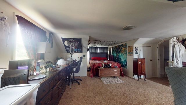 1161 Ethan Allen Highway, Georgia, VT 05454