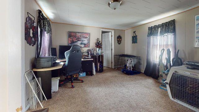 1161 Ethan Allen Highway, Georgia, VT 05454