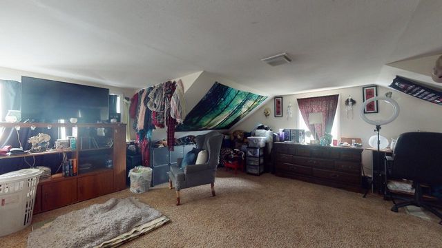 1161 Ethan Allen Highway, Georgia, VT 05454