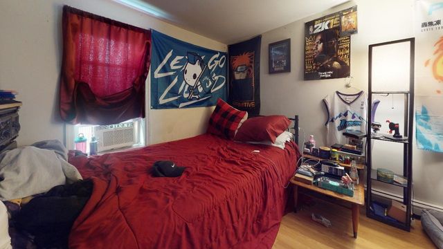 1161 Ethan Allen Highway, Georgia, VT 05454
