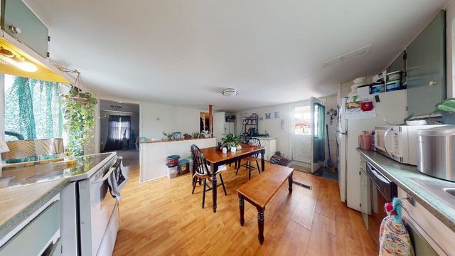 1161 Ethan Allen Highway, Georgia, VT 05454