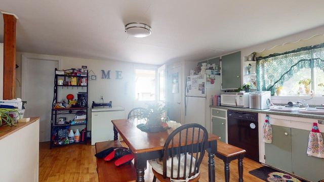 1161 Ethan Allen Highway, Georgia, VT 05454