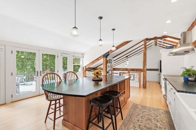 501 Lowell Street, Carlisle, MA 01741