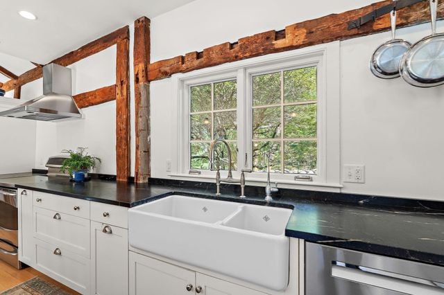 501 Lowell Street, Carlisle, MA 01741