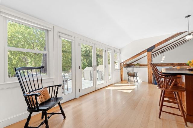501 Lowell Street, Carlisle, MA 01741