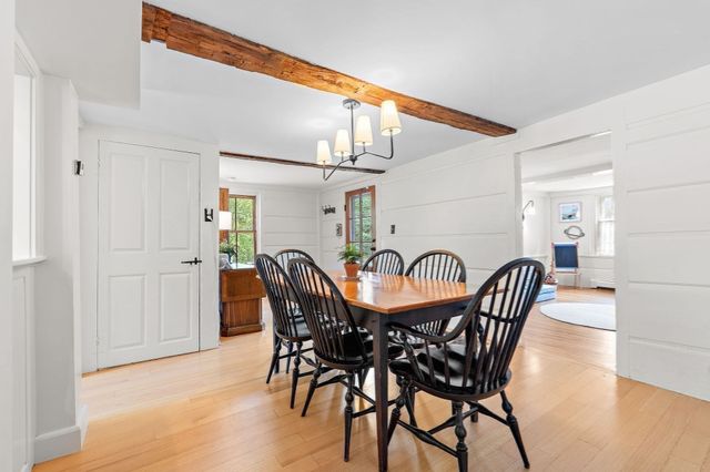 501 Lowell Street, Carlisle, MA 01741