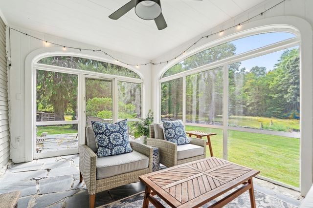 501 Lowell Street, Carlisle, MA 01741