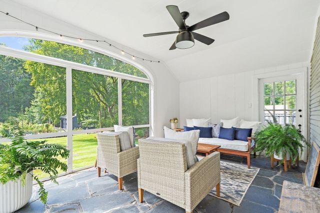 501 Lowell Street, Carlisle, MA 01741