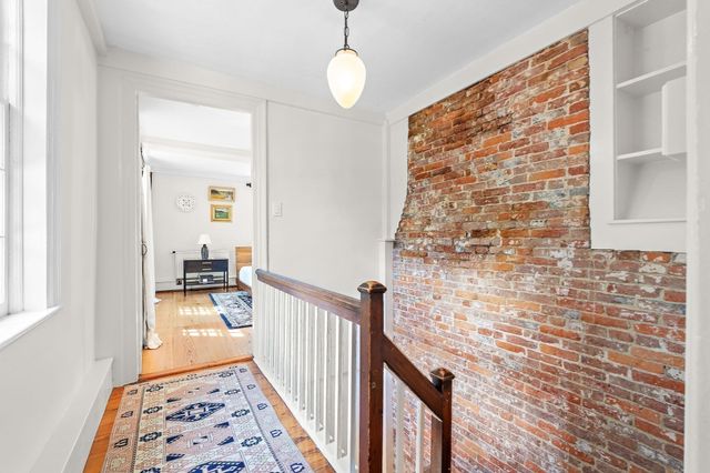 501 Lowell Street, Carlisle, MA 01741