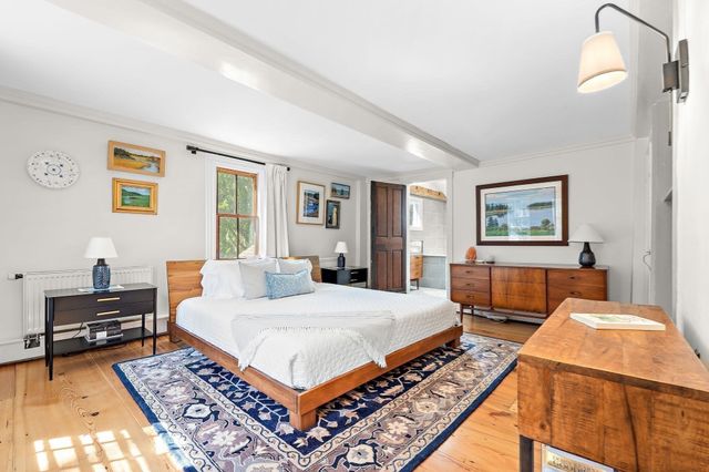501 Lowell Street, Carlisle, MA 01741
