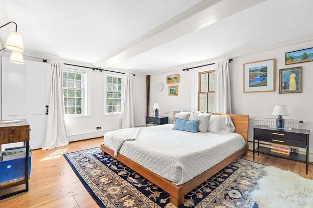 501 Lowell Street, Carlisle, MA 01741