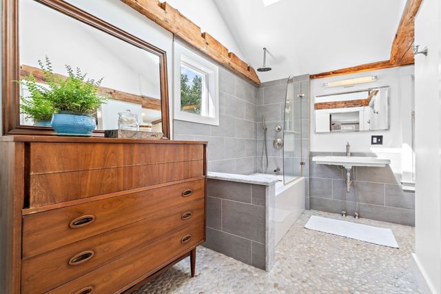 501 Lowell Street, Carlisle, MA 01741
