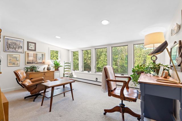 501 Lowell Street, Carlisle, MA 01741